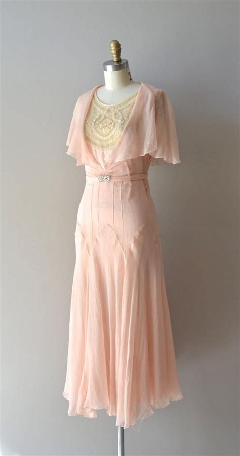 1920s daytime dresses without all the sparkle and fringe are usually more affordable and authentic. . 1920s summer dress